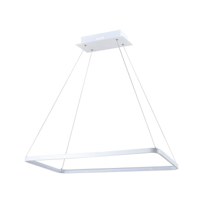 V2260-PL Подвесной светодиодный светильник Moderli Fiere V2260-PL