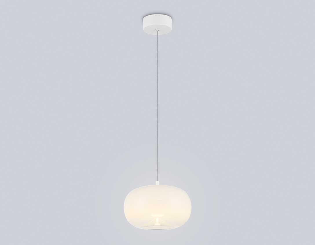 Подвесной светодиодный светильник Ambrella light High Light LH11081