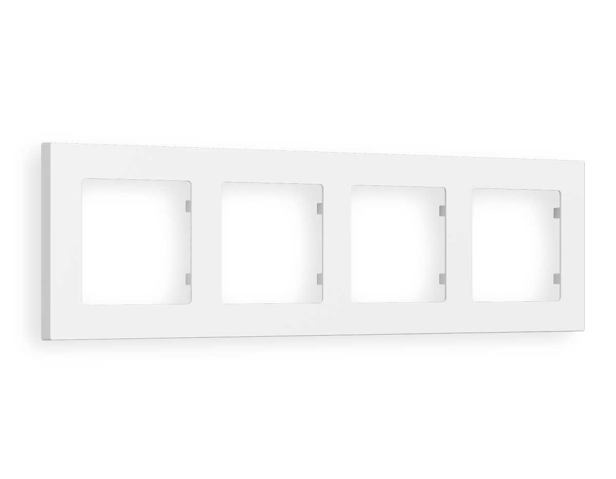 Рамка AMBRELLA VOLT AF220124