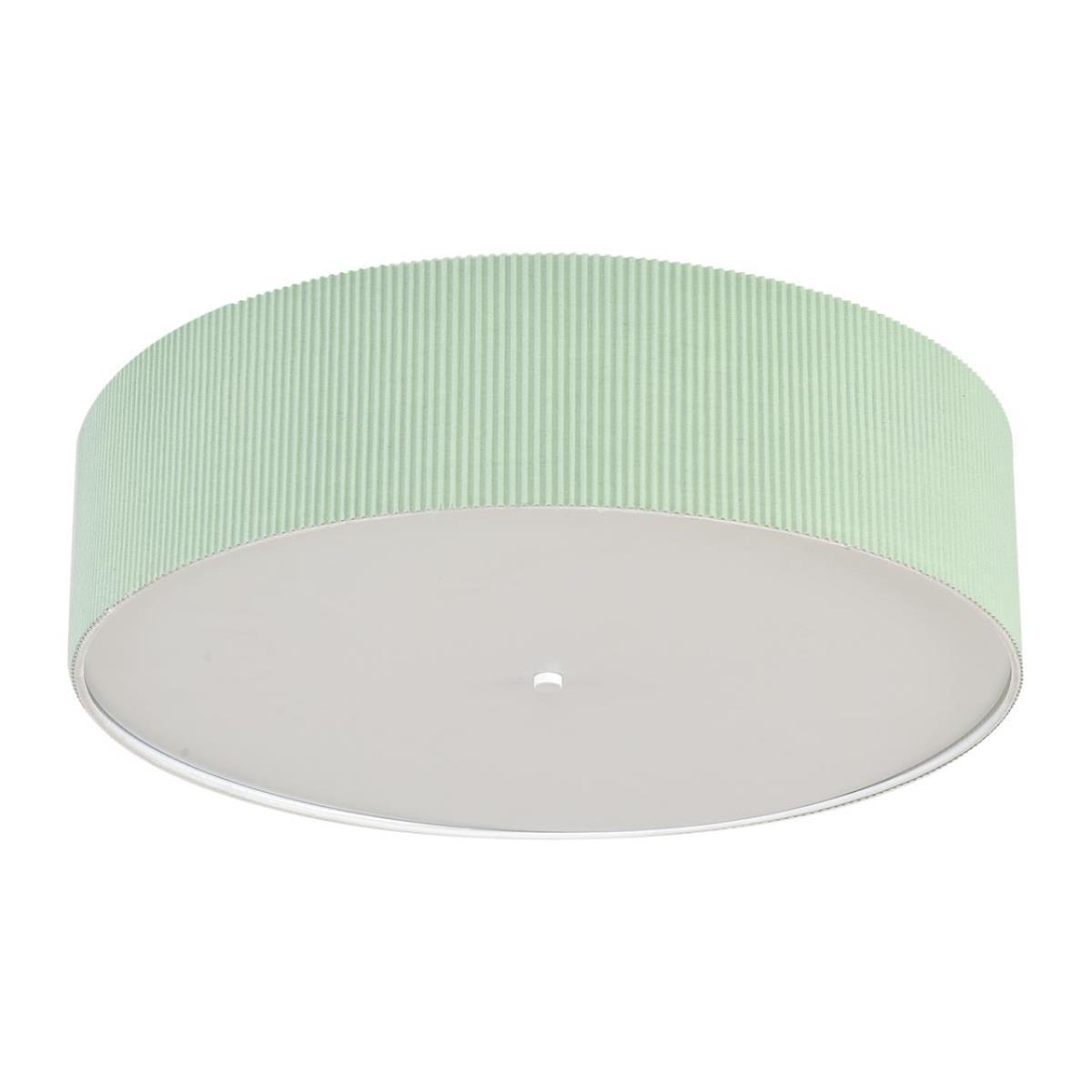 Потолочный светильник Lumion Gofera Moderni 8326/5