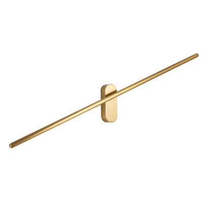 A2028AP-1PB Светильник Arte Lamp PRIMA A2028AP-1PB