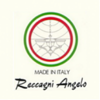 Reccagni Angelo