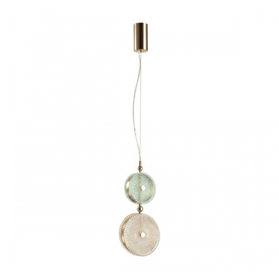 5412/13LC Подвес