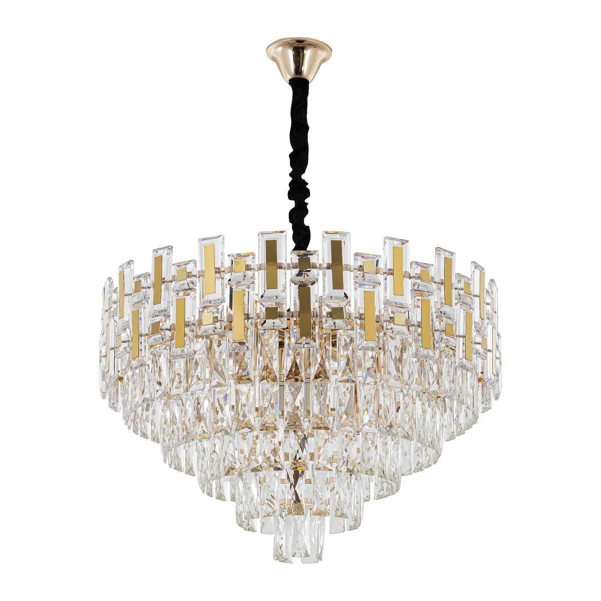 Подвесная люстра MODELUX ML.88801.12