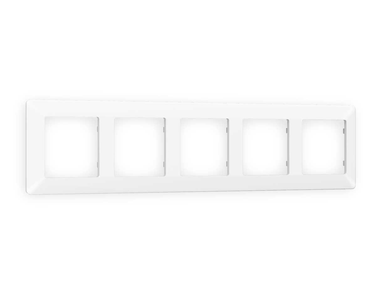 Рамка AMBRELLA VOLT AF110125