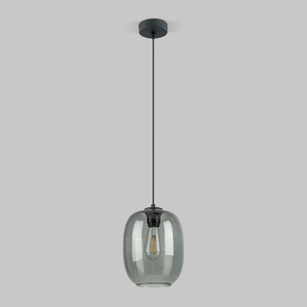 Подвесной светильник TK Lighting 5971 Elio