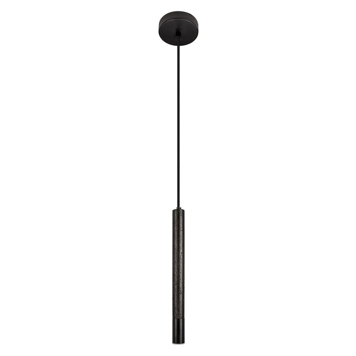 Подвесной светильник Loft IT Everest 10583D Black