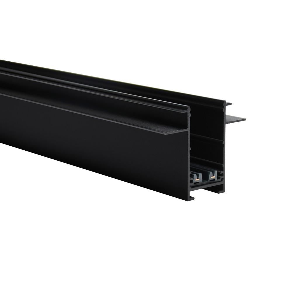 Шинопровод трековый Aployt Magnetic track 220 APL.0275.00.300