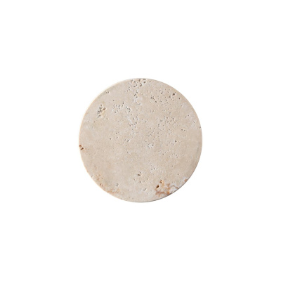 6625/5WL Настенный светильник