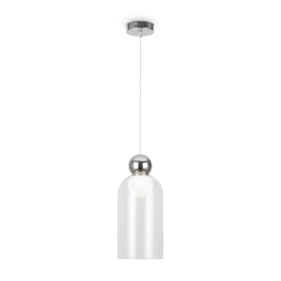 FR5220PL-01CH Подвесной светильник