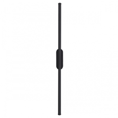 5609/13WL Настенный светильник