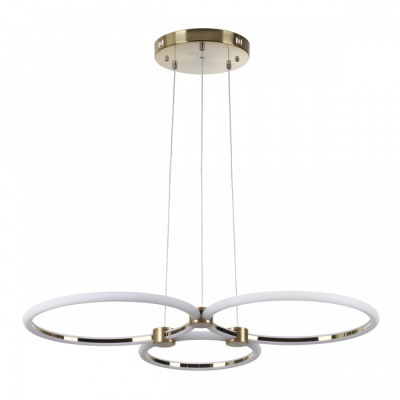 5297/80L Светильник подвесной