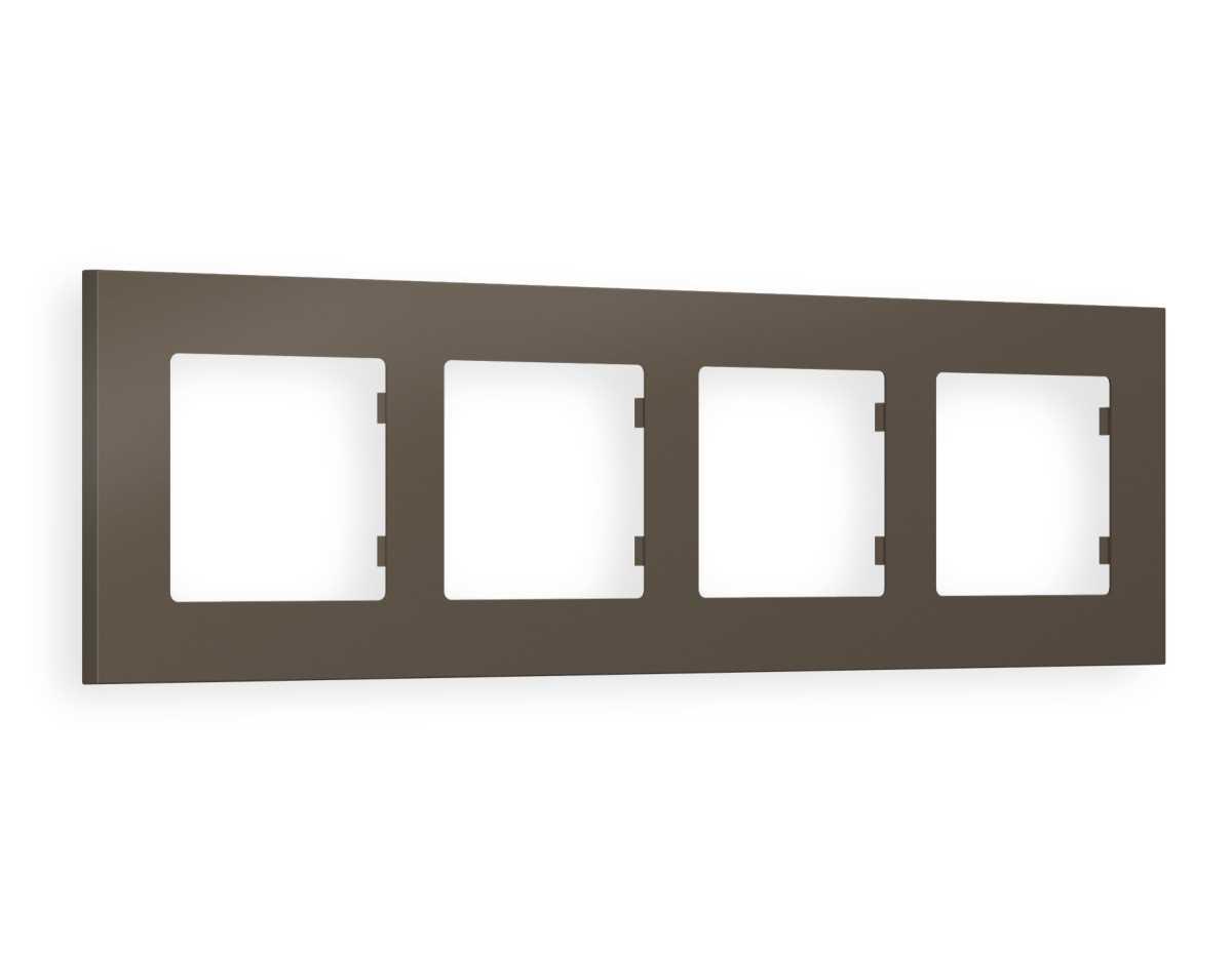 Рамка AMBRELLA VOLT AF250634