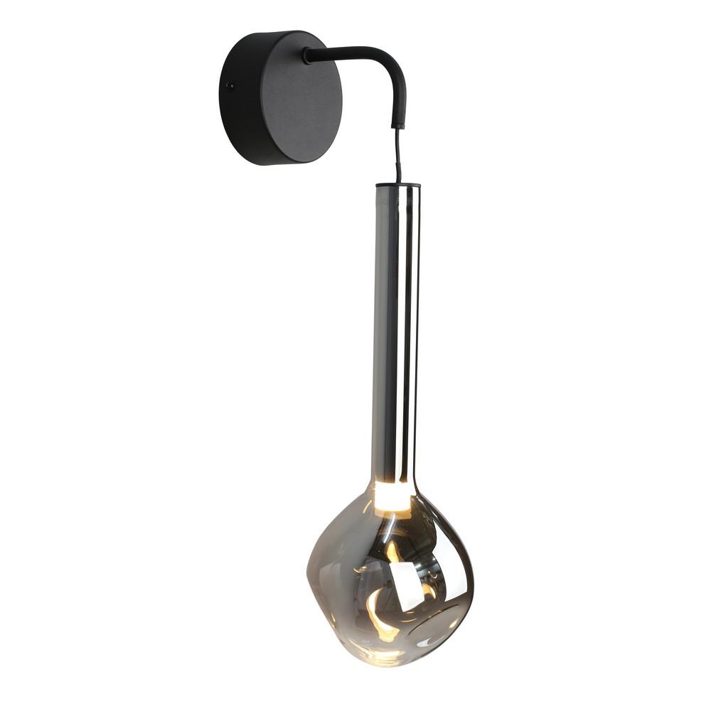 Светильник настенный Aployt Wisia APL.058.11.04