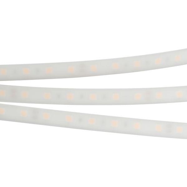 Светодиодная влагозащищенная лента Arlight 14,4W/m 60LED/m 5060SMD холодный белый 5M 016170(2)