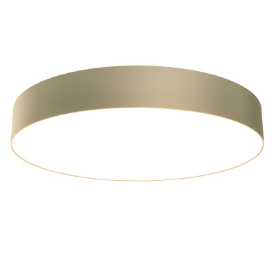 C032CL-L48MG3K Потолочный светильник