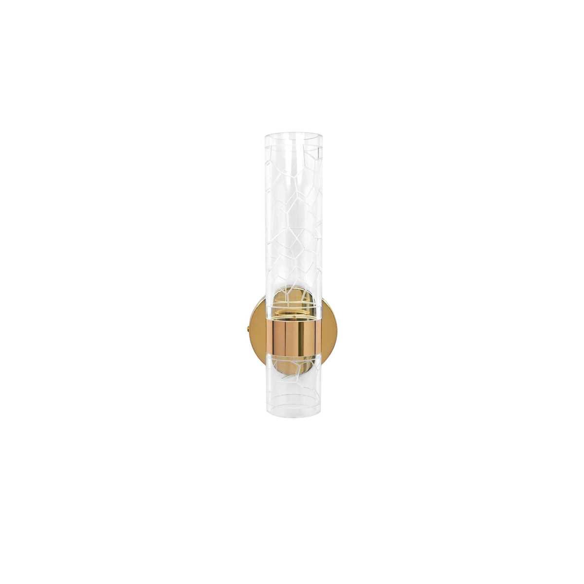 Бра Lightstar Acrile 737662