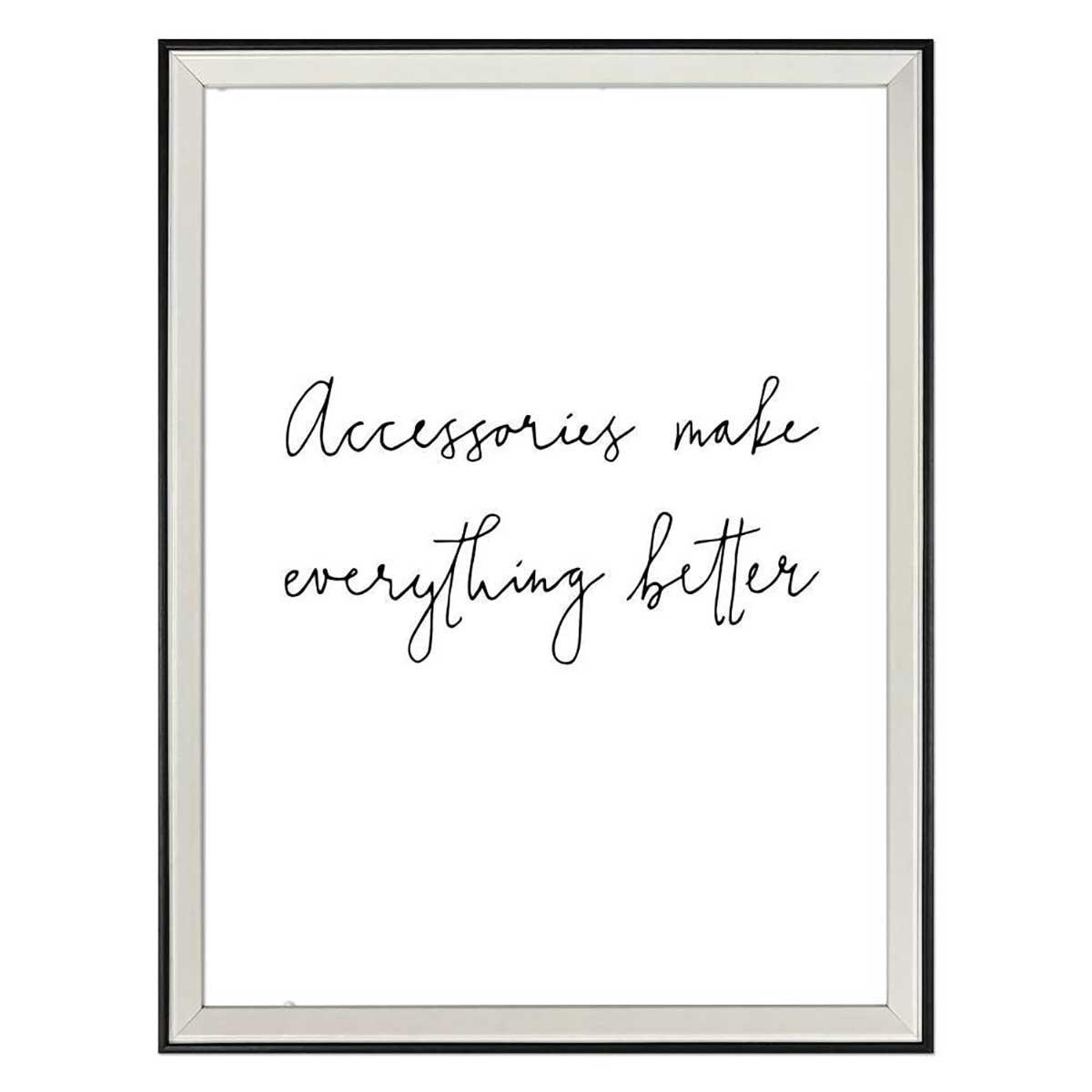 Фоторамка Eglo RENABIE 423041