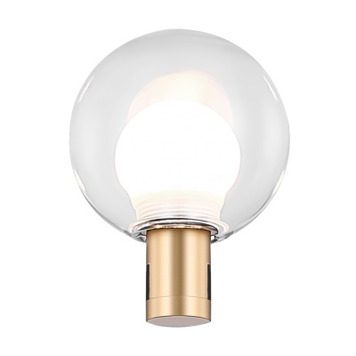 FR6005LS-01G1 Плафон