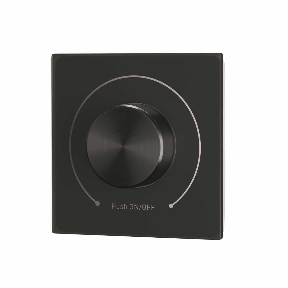 Панель управления Maytoni Lighting control 721034