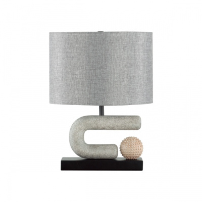 5410/1TA Настольная лампа