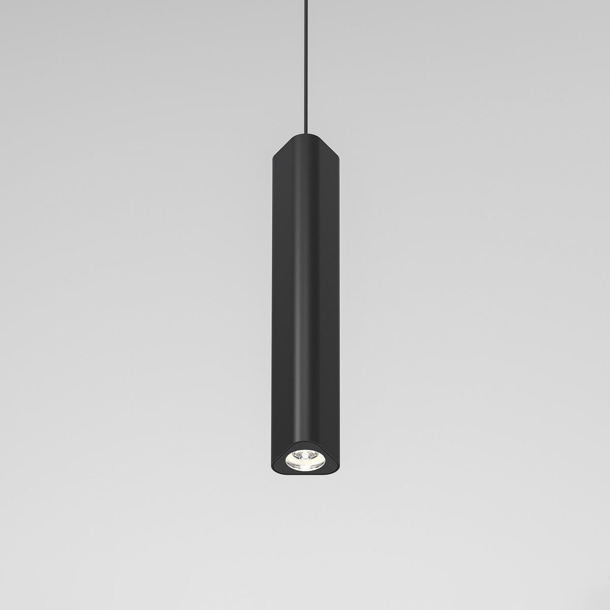 Подвесной светильник Elektrostandard 50310 LED a067066