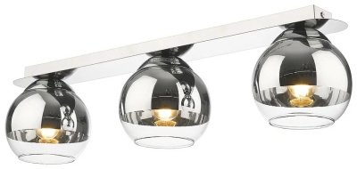 240-107-03 Потолочный светильник