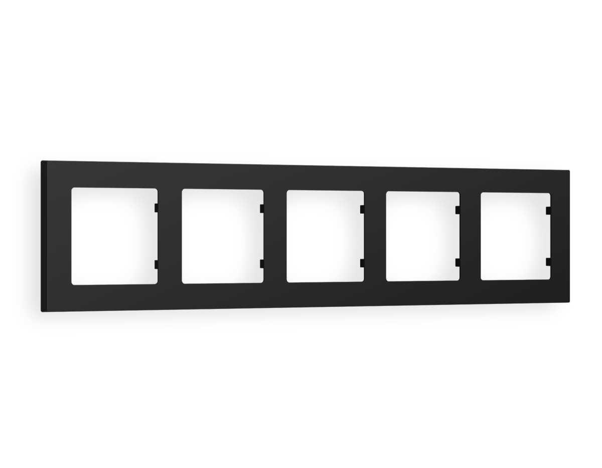 Рамка AMBRELLA VOLT AF220705