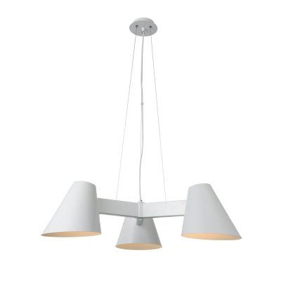 1853-3P, люстра, D800xH300/1765, 3xE27/60W