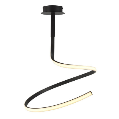 5829 Потолочный светильник