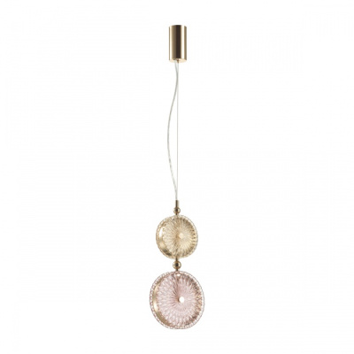 5412/13LA Подвес