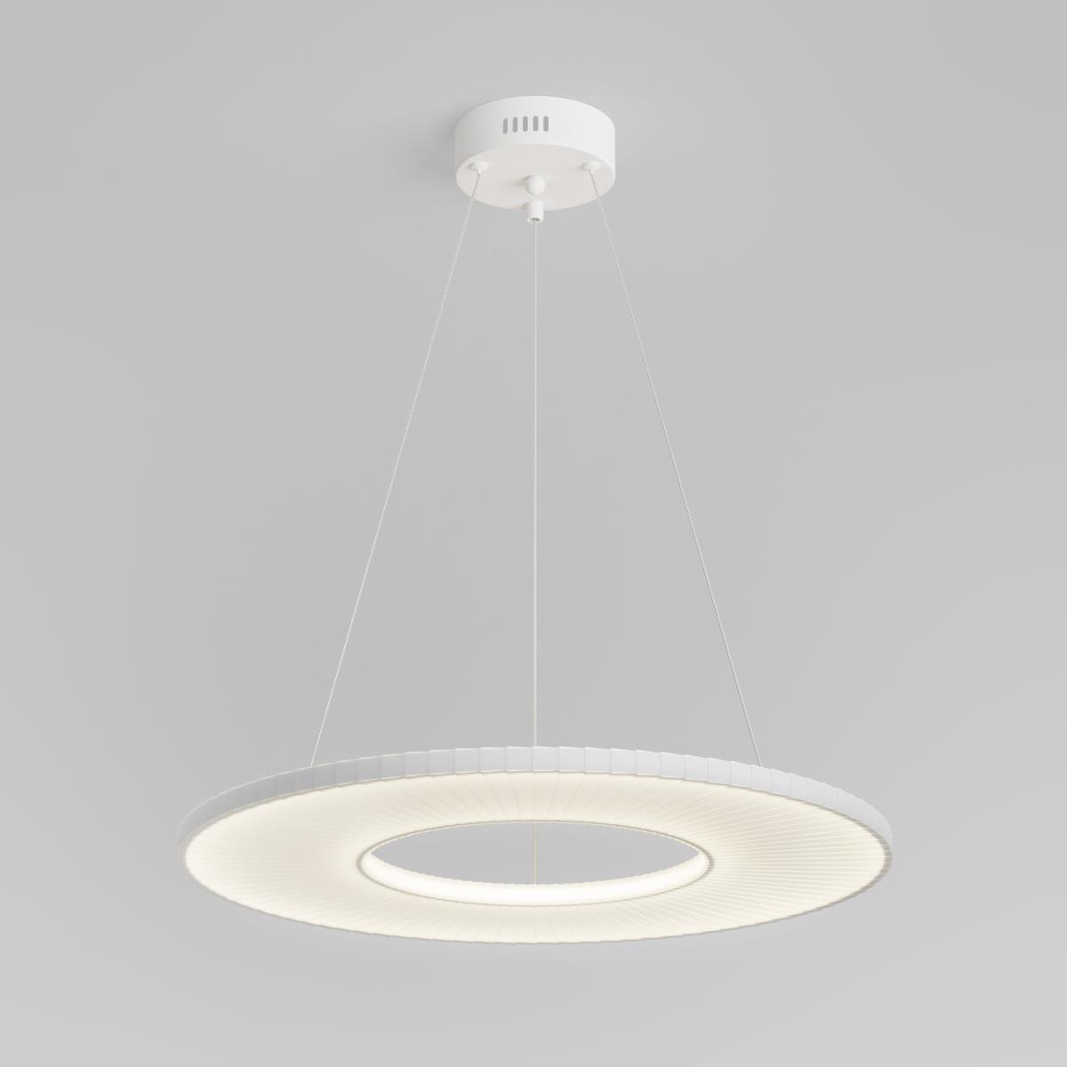 Подвесной светильник Eurosvet Kreis a071450