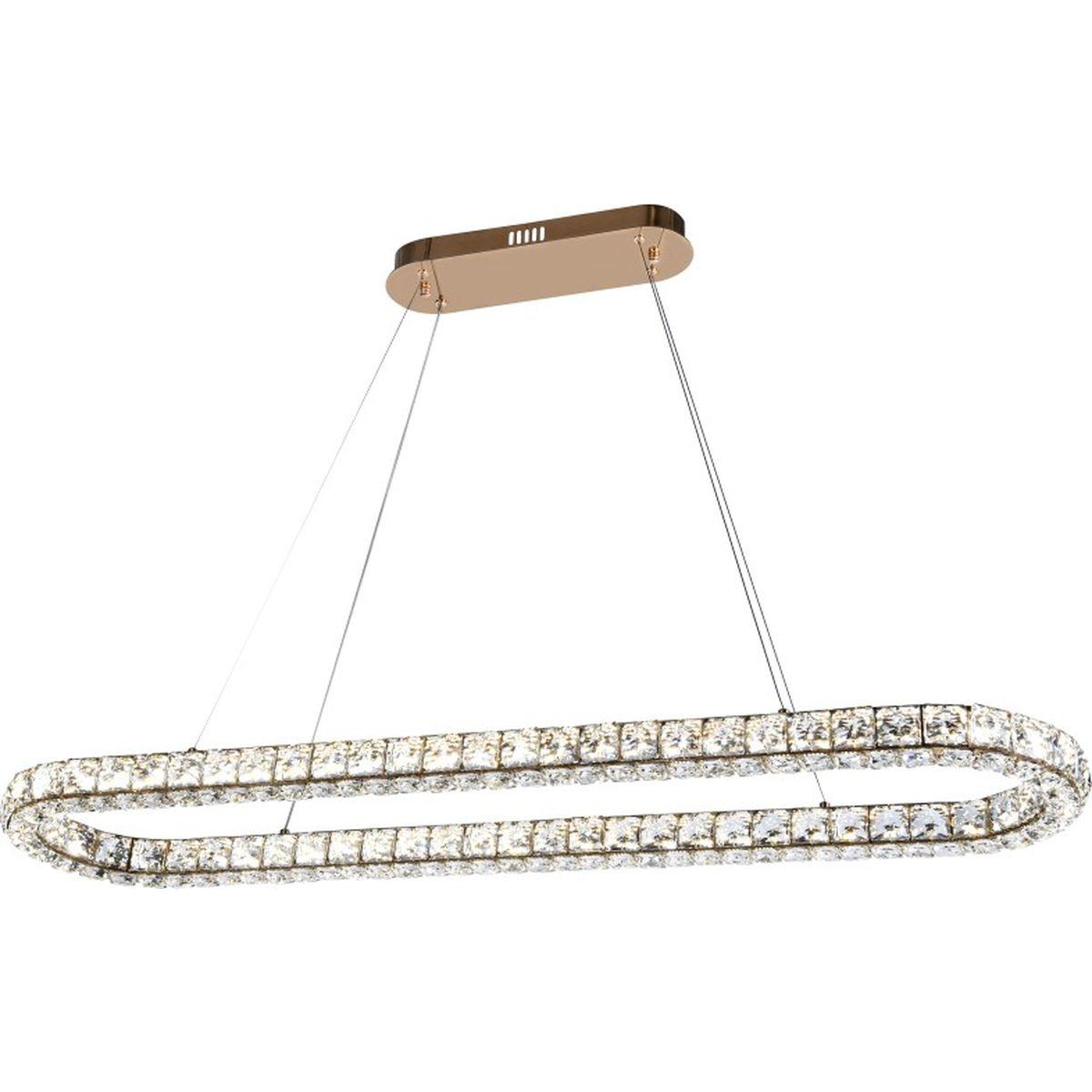 Подвесная люстра Stilfort UltraTon 4052/03/12PL