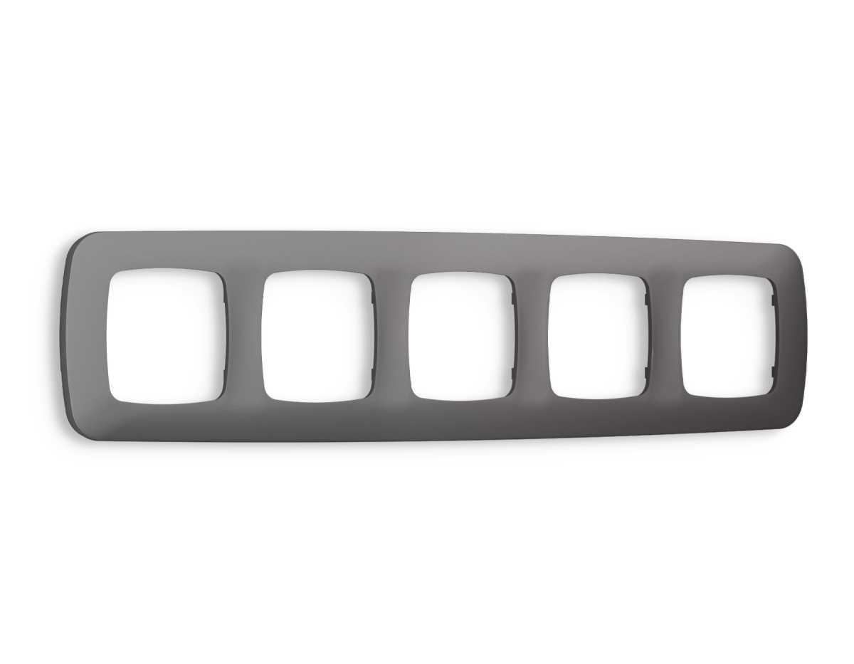 Рамка AMBRELLA VOLT OF140655