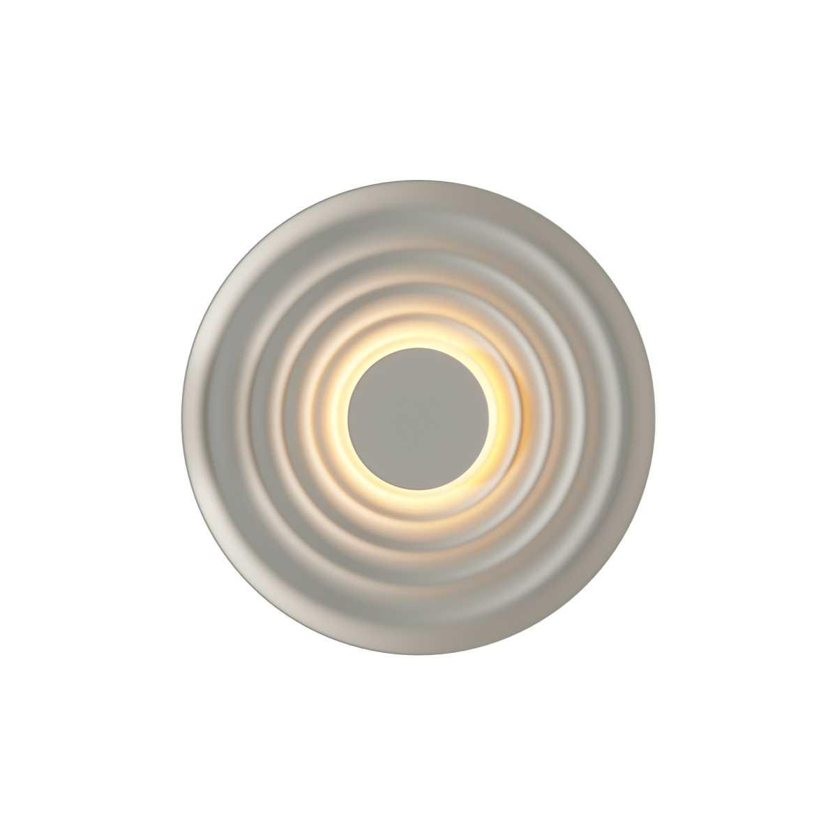 Настенный светильник (бра) Maytoni MOD400WL-L5GR3K