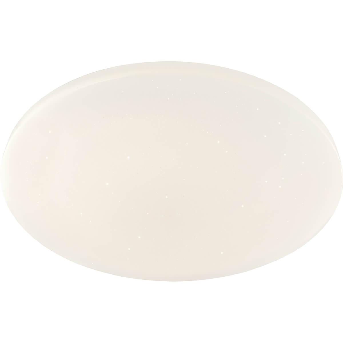 Потолочный светодиодный светильник Globo Sajama I 41348-30SH