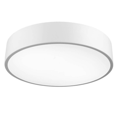 5508 Потолочный светильник