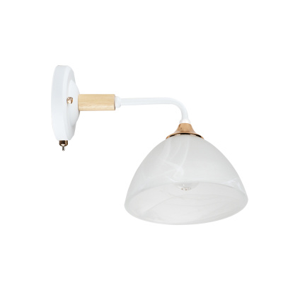A5032AP-1BR Бра Arte Lamp MATTHEW A5032AP-1BR