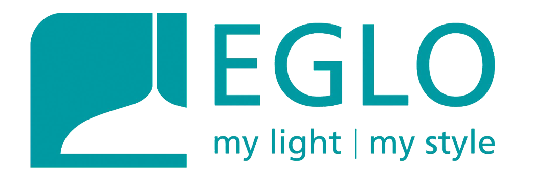 EGLO