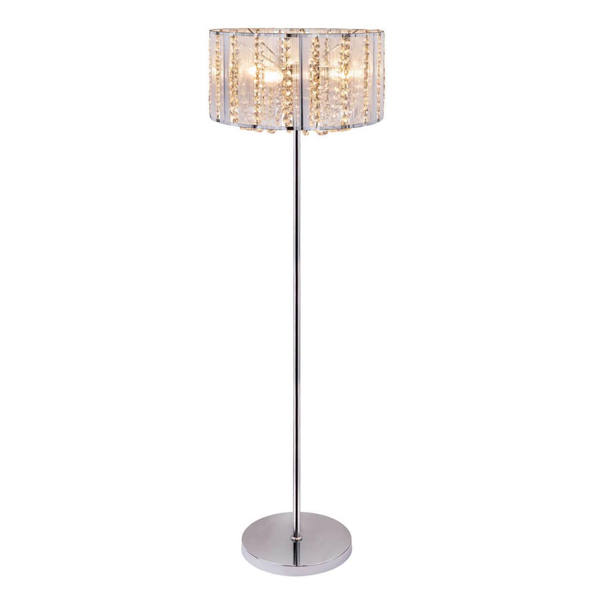 Торшер Globo Walla 15091S