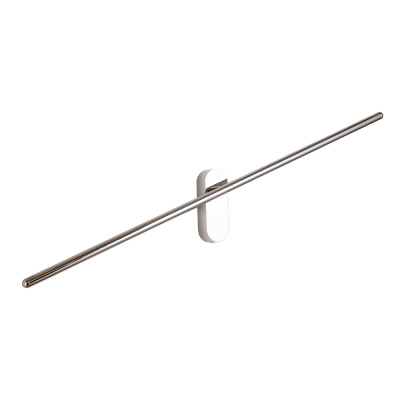 A2028AP-1CC Светильник Arte Lamp Arte Lamp PRIMA A2028AP-1CC