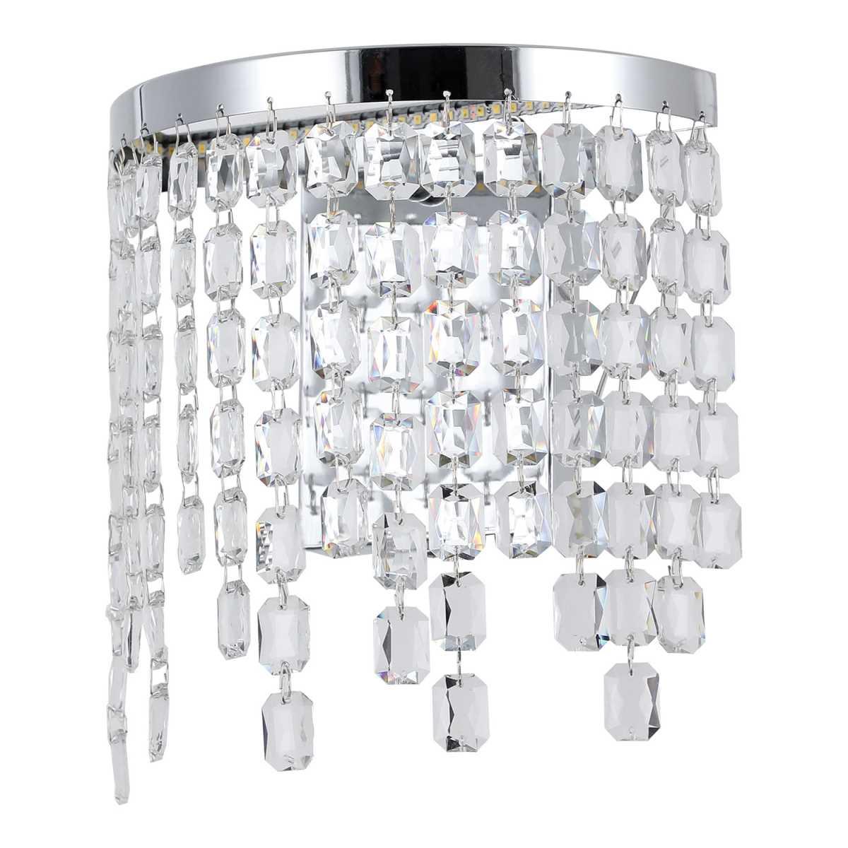 Бра настенное Lussole LSP-7491