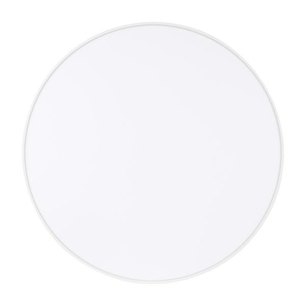 Потолочный светодиодный светильник Arlight SP-Rondo-R250-30W Warm3000 022233(2)