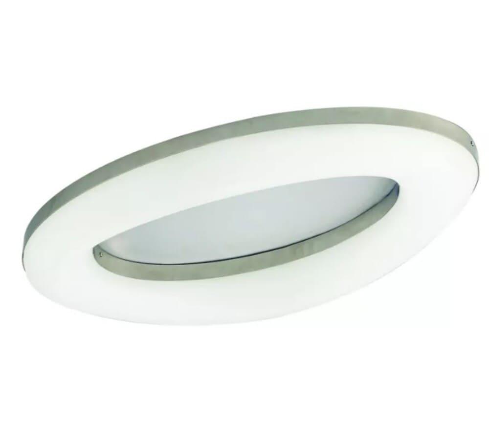 Потолочный светильник Mantra Oakley 4902