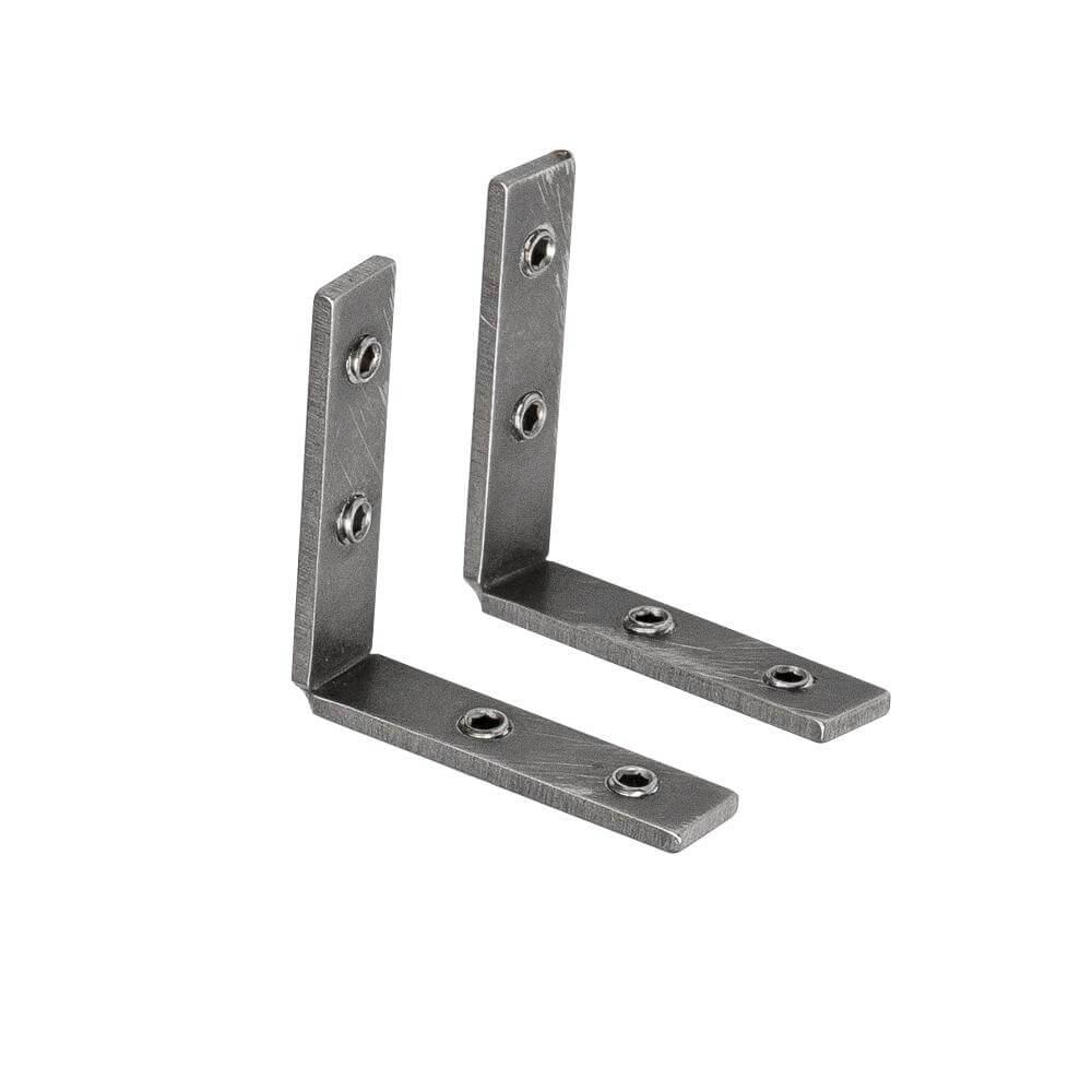 Набор пластин монтажная Arlight PLS-Zmpion-90 019278