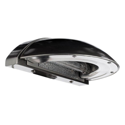 A7107AP-1SS СВЕТИЛЬНИК НАСТЕННЫЙ ARTELAMP (Италия) 1xR7S-78MM 100W 230V