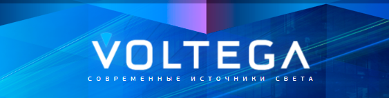 VOLTEGA