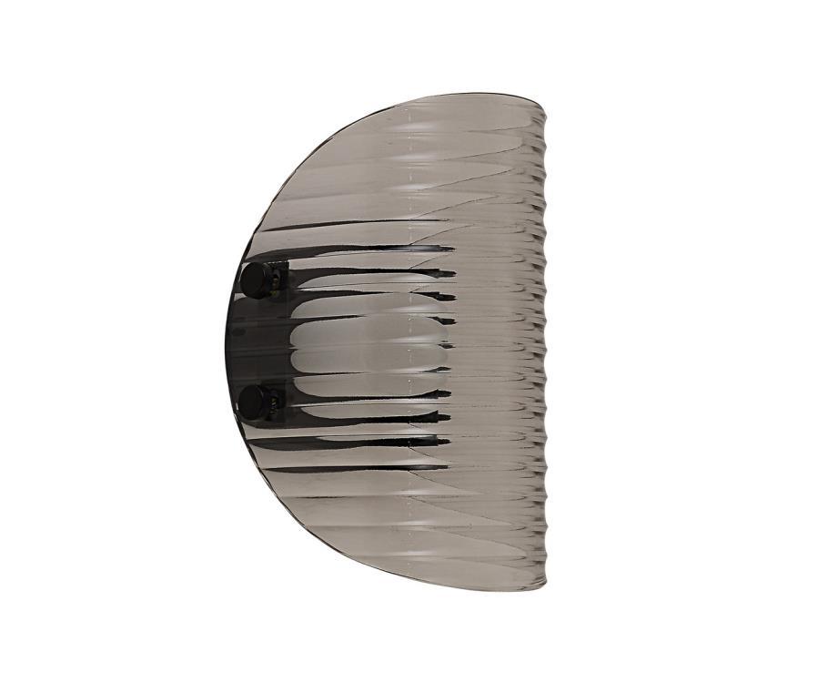 Бра Kink Light Каспи 08447-1W,19(16)