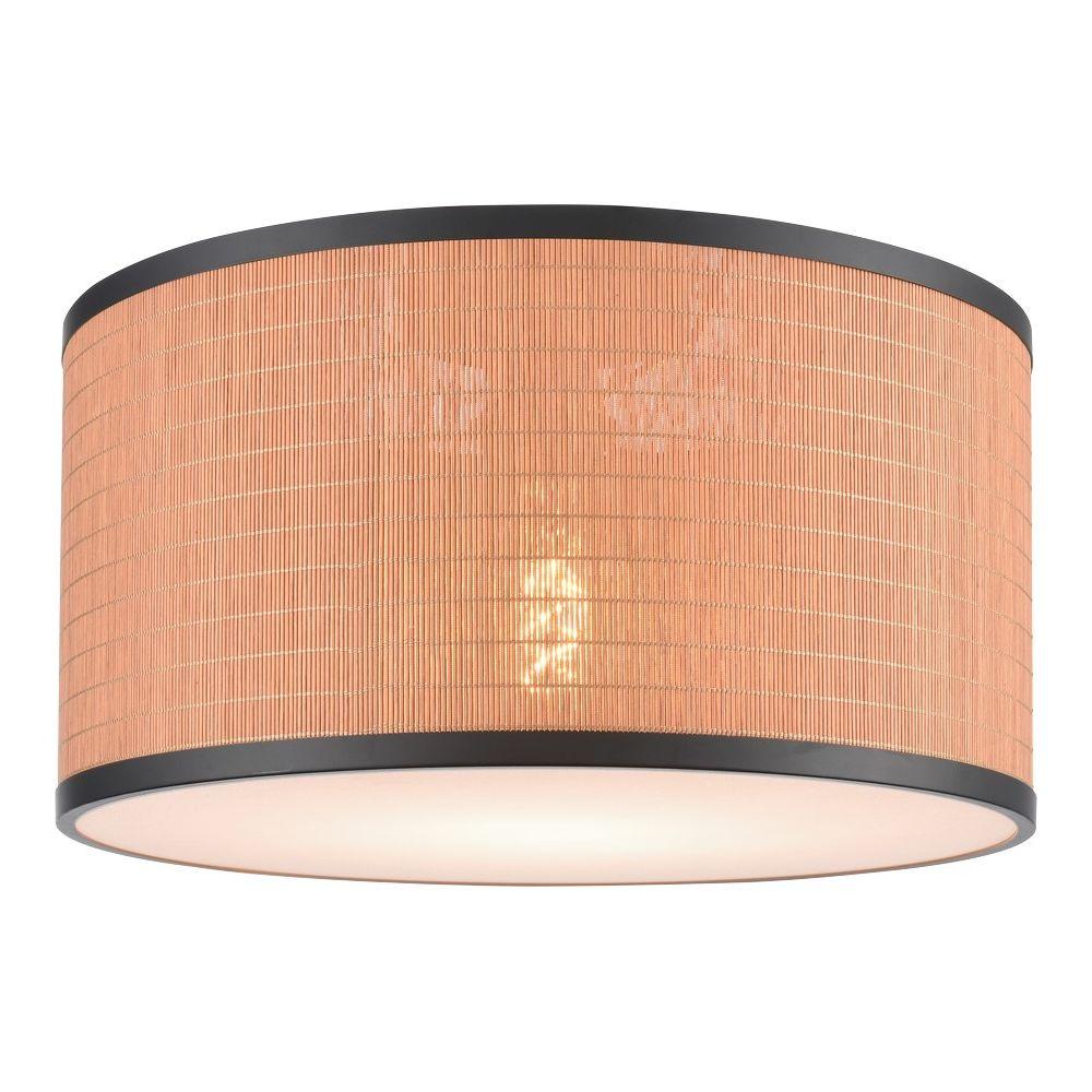 Потолочный светильник Velante 568-707-01