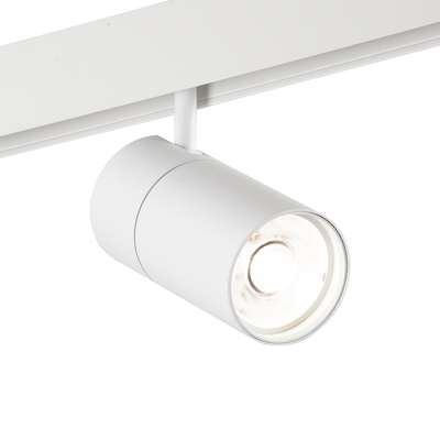 VT0200012-00 Светильник трековый